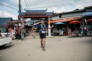 BIB: 
                            <button type="button" onclick="openModal(25541544)" class="btn btn-primary btn-sm float-right btn-popup" data-toggle="modal" data-target=".modal-high-quality">
                        <i class="fas fa-shopping-cart"></i> Add to Cart
                    </button>
                                            <button type="button" onclick="isThisMe(25541544, true)" class="btn btn-success btn-sm float-right btn-popup btn-isme hidden" data-toggle="tooltip" data-placement="bottom" title="นี่คือรูปของคุณใช่ไหม คลิกที่นี่เพื่อเอาเข้าอัลบั้ม">
                        <i class="fas fa-plus"></i> Add to album
                    </button>
                    <button type="button" onclick="isThisMe(25541544, false)" class="btn btn-warning btn-sm float-right btn-popup btn-isnotme hidden">
                        <i class="fas fa-ban"></i> Remove from album
                    </button>